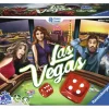 Ravensburger Jeux De Réflexion|Las Vegas