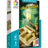 Smartgames Jeux De Réflexion|L'Aventurier