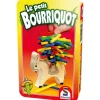 Schmidt Jeux De Voyage|Le Petit Bourricot