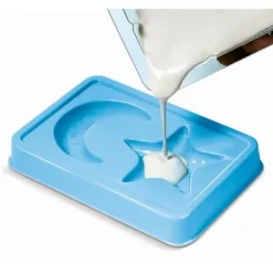 Clementoni Jeux Scientifiques|Les Mega Cristaux