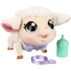 Moose Toys Peluches Animaux Et Autres|Little Live Pets - Mon Petit Mouton
