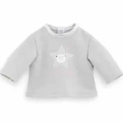 Corolle Accessoires Poupées|Ma T-Shirt Soir De Fete