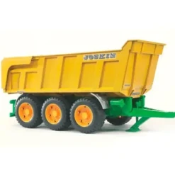 Baby Smile Véhicules De Chantier Et Tracteurs|Ma Premiere Betonniere Avec Lumieres Et Sons