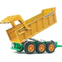 Baby Smile Véhicules De Chantier Et Tracteurs|Ma Premiere Betonniere Avec Lumieres Et Sons