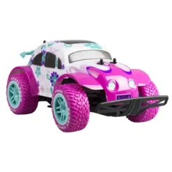 Clementoni Voitures Radiocommandees|Ma Premiere Lamborghini Radiocommandee