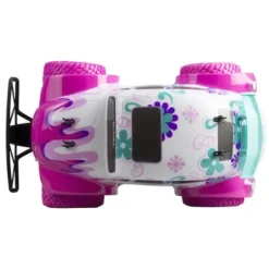 Clementoni Voitures Radiocommandees|Ma Premiere Lamborghini Radiocommandee