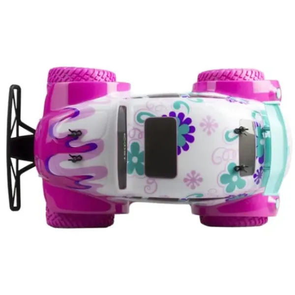 Clementoni Voitures Radiocommandees|Ma Premiere Lamborghini Radiocommandee