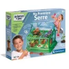 Clementoni Découverte De La Nature|Ma Premiere Serre