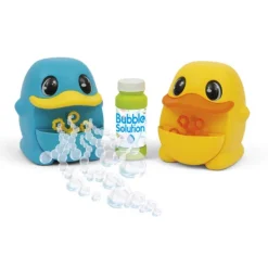 SUN and SPORT Machine A Bulles De Savon - Animaux- Jeux De Plage