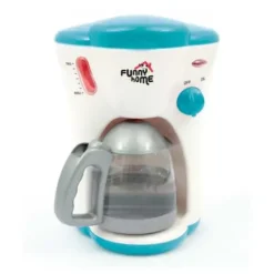 Funny Home Cuisine Et Dinette|Machine A Cafe