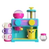 Tomy Machine A Cafe De Bain- Jouets Pour Le Bain