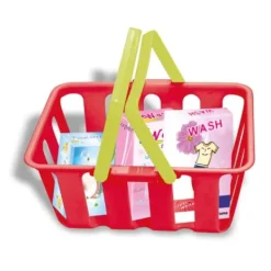 Funny Home Nettoyage, Ménage|Machine A Laver Avec Fer A Repasser