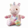 VTech Mae Ma Licorne A Caliner- Doudous