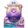 Moose Toys Magic Mixies Rose- Magie Et Accessoires