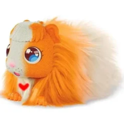 Moose Toys Peluches Interactives|Mama Surprise Little Live Pets