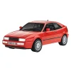 Revell Maquette Voiture Wolkswagen Corrado 35 Ans- Maquettes & Modelisme