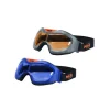 Jazwares Masque Nerf Elite En Assortiment- Bouées Jeux Gonflables Et Piscines