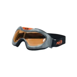 Jazwares Masque Nerf Elite En Assortiment- Bouées Jeux Gonflables Et Piscines