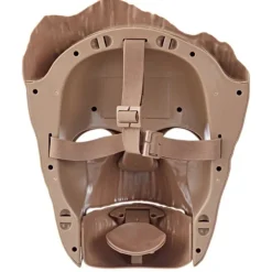 Hasbro Masque Parlant Groot - Marvel- Accessoires Déguisements