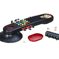 Hasbro Gaming Jeux De Réflexion|Mastermind
