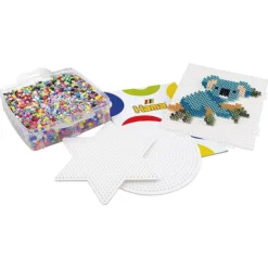 Hama Maxi Pack Perles A Repasser- Perles