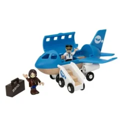 Haba Avions Radiocommandés|Maxi Planeur Terra Kids