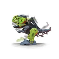 Ycoo Mega Biopod Cyberpunk 22 Cm- Robots