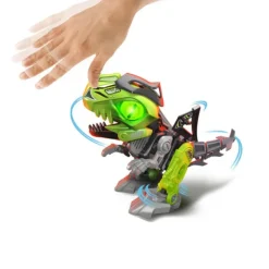 Ycoo Mega Biopod Cyberpunk 22 Cm- Robots