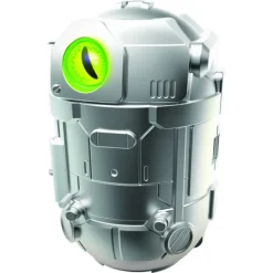 Ycoo Mega Biopod Dans Sa Capsule- Robots