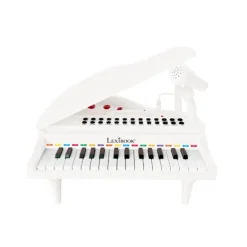 Lexibook Mini Piano Electronique- Instruments De Musique