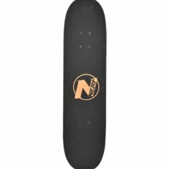 SUN and SPORT Skates Rollers Et Patins|Mini Skateboard 43 Cm