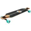 STAMP Skates Rollers Et Patins|Mini Skateboard Pat'Patrouille 43Cm