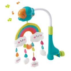 Auldey Mobile A Rever- Mobiles