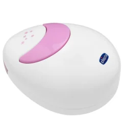 Chicco Mobile Double Projection Rose- Mobiles