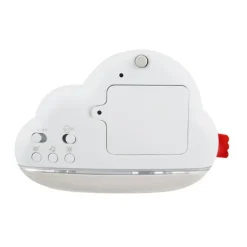 Fisher Price Mobile Et Veilleuse Nuage- Mobiles