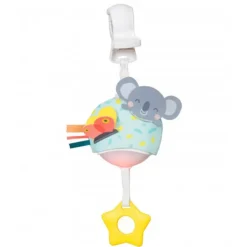 Taf Toys Mobile Promenade Koala- Mobiles