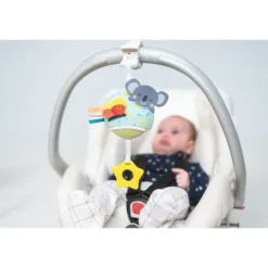 Taf Toys Mobile Promenade Koala- Mobiles