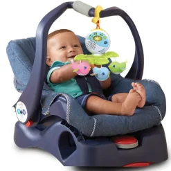 VTech Mobile Tourni Cui Cui- Mobiles