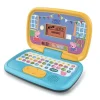 VTech Ordinateurs Et Jeux Interactifs|Mon Ordinateur Educatif Peppa Pig