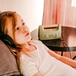 Morphée Mon Petit Morphee- Activités D'éveil