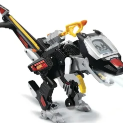 Tooko Helicopteres Radiocommandés|Mon Premier Helicoptere Telecommande Pompier Rouge