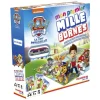 Dujardin Jeux De Plateau|Mon Premier Mille Bornes Pat'Patrouille