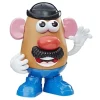 Hasbro Premiers Apprentissages|Monsieur Patate - Disney Toy Story