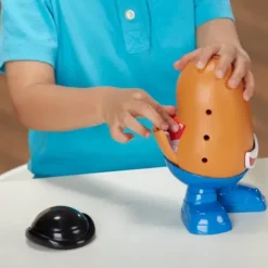 Hasbro Premiers Apprentissages|Monsieur Patate - Disney Toy Story