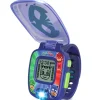 VTech Montre Interactive Yoyo - Pyjamasques- Montres Et Objets Connectés