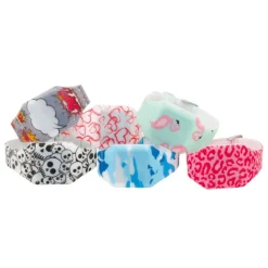 Logitoys Montre Trendy- Bijoux & Montres Enfants