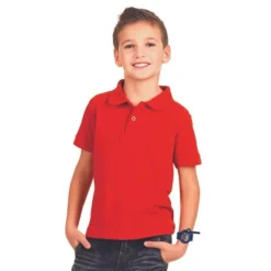 Lexibook Montres 2-En-1 Talkie Walkie - Spider-Man- Talkie Walkie