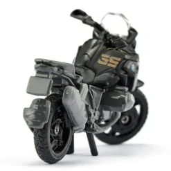 Chicco Quads & Motos Radiocommandés|Moto Ducati Radiocommandee 1198