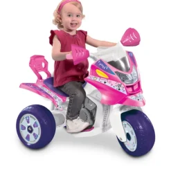 SUN and SPORT Moto Electrique 3 Roues- Motos Électriques