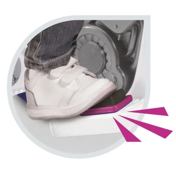 SUN and SPORT Moto Electrique 3 Roues- Motos Électriques